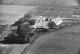 Pilemøllevej X 1949.jpg